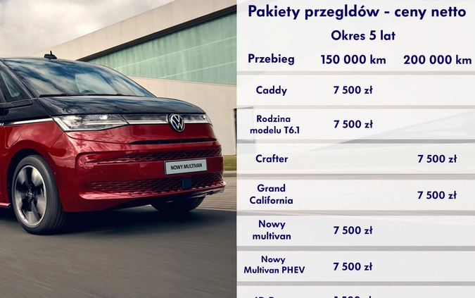 Volkswagen Amarok cena 302641 przebieg: 5, rok produkcji 2024 z Nowogard małe 121